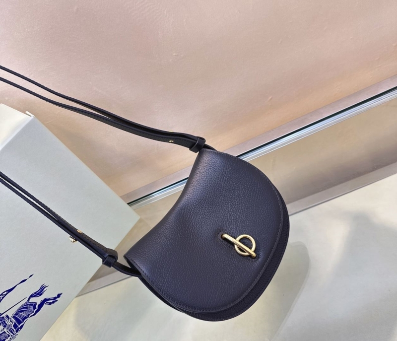 Bv*b*rry satchel bags